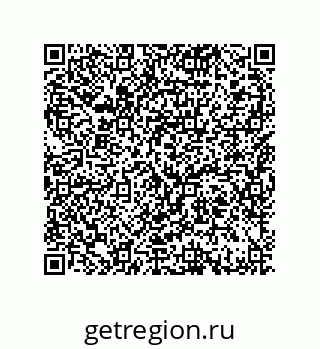 79377589101