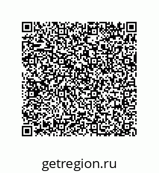 79377589102