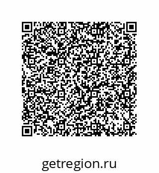 79377589105