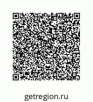 79377589112