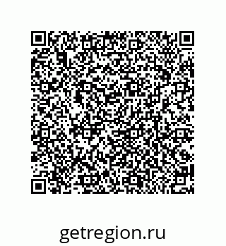 79377589113