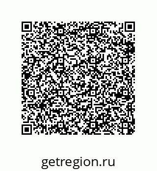 79377589115