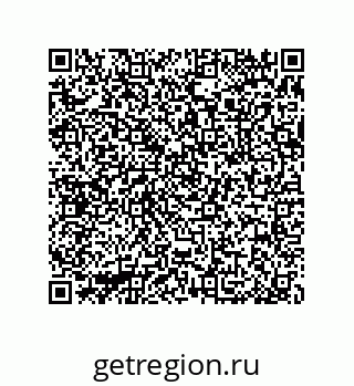 79377589116