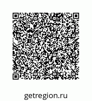 79377589118