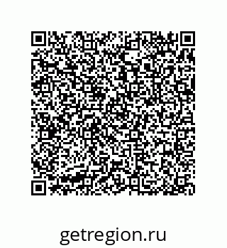 79377589123