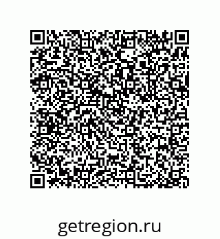 79377589130