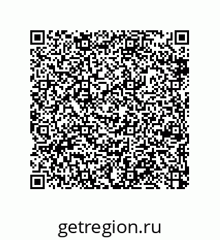 79377589132