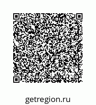 79377589134