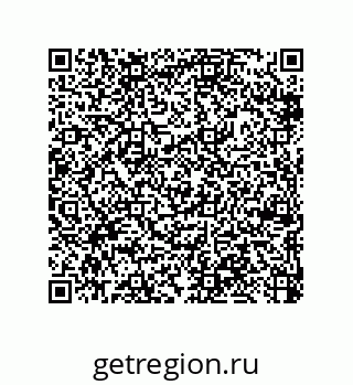 79377589138