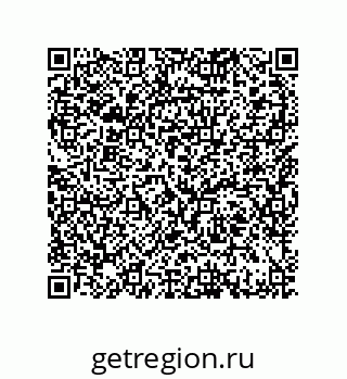 79377589139