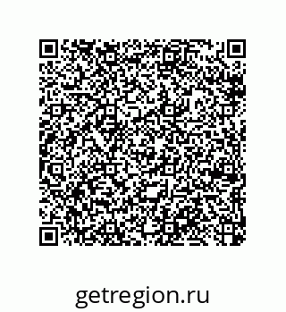 79377589141