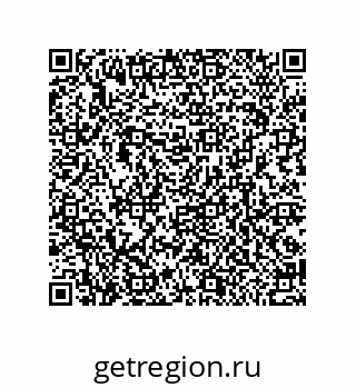 79377589145