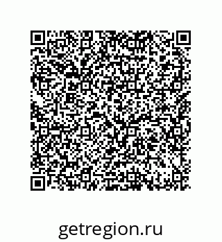 79377589146