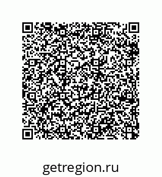 79377589152