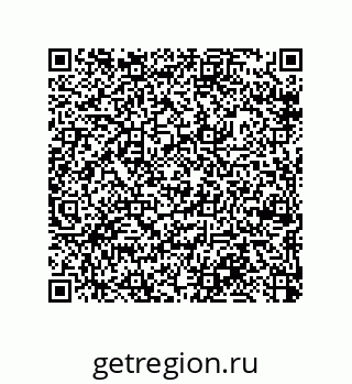 79377589160