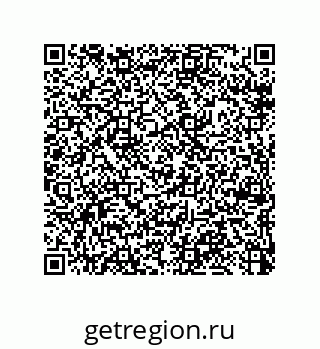 79377589164