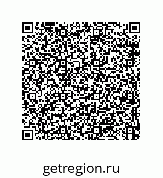 79377589166