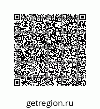 79377589167