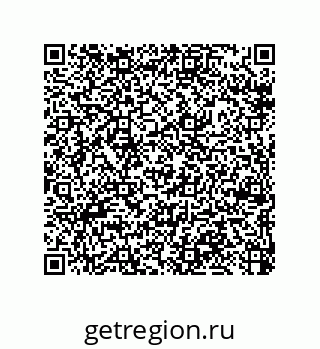 79377589168