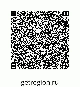 79377589171