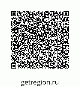 79377589172