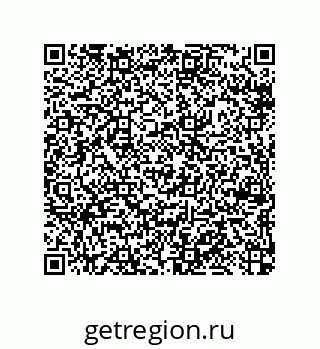 79377589173