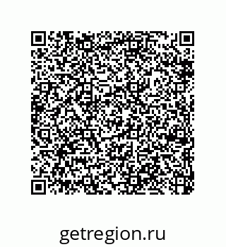 79377589179