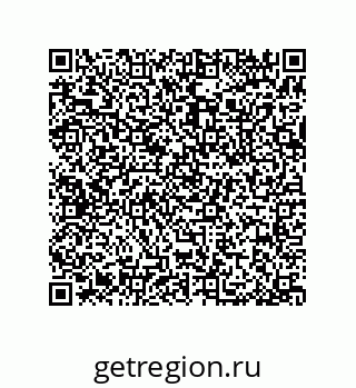 79377589181