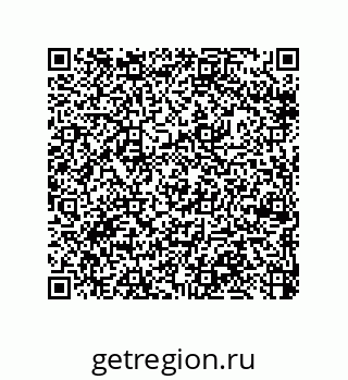 79377589188