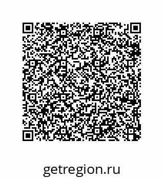 79377589192