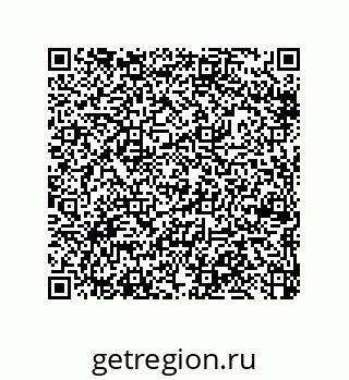 79377589199