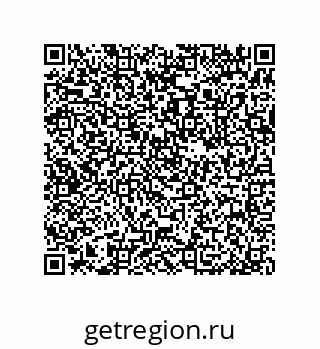 79377589207