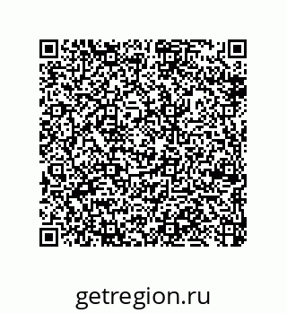 79377589209