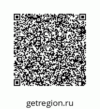 79377589210