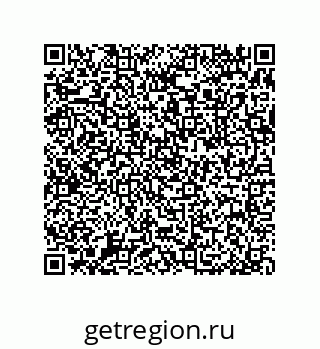 79377589212