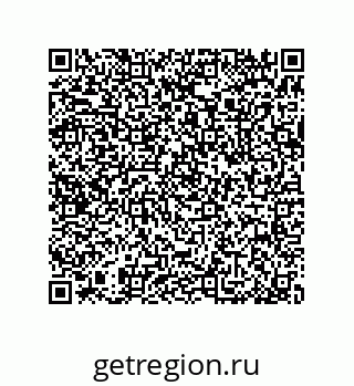 79377589214