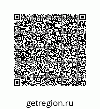 79377589219