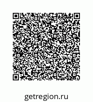 79377589222