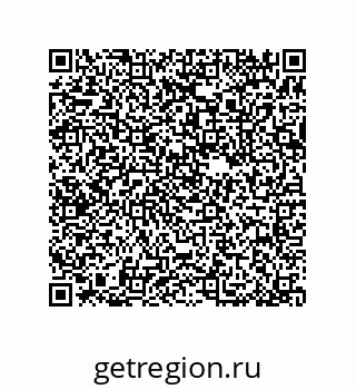79377589225