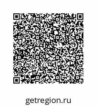 79377589228