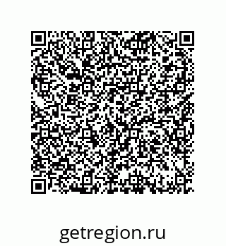 79377589234