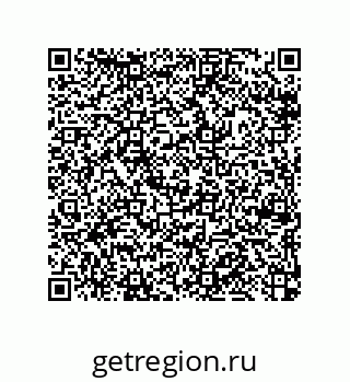 79377589243