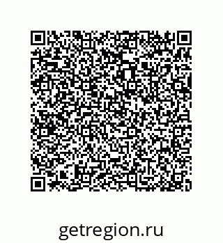79377589244