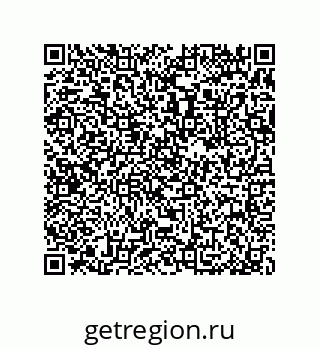 79377589246