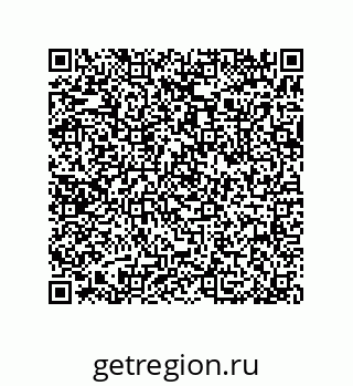 79377589247