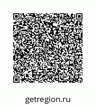 79377589248