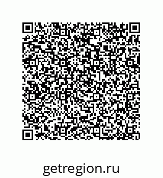 79377589249