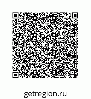 79377589250