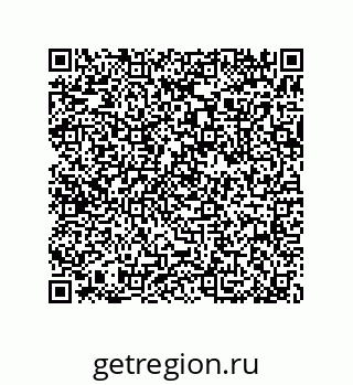 79377589256