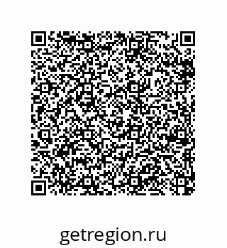 79377589257